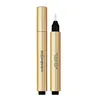 Yves Saint Laurent Touche Eclat, Korektor rozświetlający 2 Náhled obrázku produktu 1