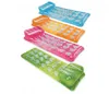 Intex 58890 Matelas coloré 188 x 71 cm Voir les images du produit 4
