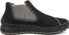 Rieker Damen Stiefelette Chelsea Boot 51592, Größe:41 EU, Produktbild-Vorschau 36
