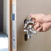 Chiave Universale Per Quadri Elettrici 10In1 Anteprima dell’immagine prodotto 2