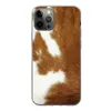 MuchoWow® Handyhülle Schutzhülle Hülle für iPhone 13 Pro Produktbild-Vorschau 1