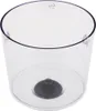 SEB - Tasse-Häcksler - SS1530000802 Produktbild-Vorschau 2