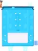 Original Akku Batterie Battery 5000mAh EB-BS938ABY Für Produktbild-Vorschau 2