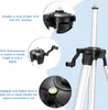 4D 16řádkový laserový vodováha Zelený 360º otočný Náhled obrázku produktu 10