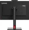Lenovo ThinkVision T24v-30, 60,5 cm (23.8"), 1920 x 1080 Produktbild-Vorschau 9