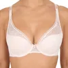Conturelle Secret Garden Schalen-BH Betontes Dekolleté Produktbild-Vorschau 1