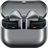 Samsung Galaxy Buds 3 Pro White Bluetooth Headset Buds2 Produktbild-Vorschau 5