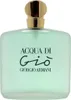 Giorgio Armani Acqua di Giò Femme Eau de Toilette 100ml Produktbild-Vorschau 7