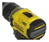 Stanley SFMCD721D2K-QW Schlagbohrmaschine, 2x Li-Ion V20 Produktbild-Vorschau 8