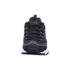 Skechers Buty Dlites, 149267BKGD Podgląd zdjęcia produktu 12