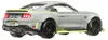 Hot Wheels HKC85, Auto, 3 Jahr(e), Kunststoff, Metall, Produktbild-Vorschau 6