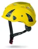 Kask WHE00104-202 SUPERPLASMA AQ, kleur: geel Productafbeelding-voorbeeld 13