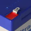 Ultracell UL 4.5-6 Blei Akku mit Faston 4,8mm Kontakten Produktbild-Vorschau 7