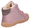 Zapatos de cuero de la marca Pepino. (o: Zapatos planos de Vista previa de la imagen del producto 36