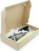 Mr Motus Box Scooter-Reinigungsset Produktbild-Vorschau 3