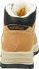 DOCKERS BY GERLI Herren Schnürboots Produktbild-Vorschau 13