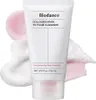 Biodance Collagen Mask To Foam Cleanser 150 ml Voir les images du produit 1