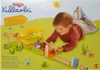 HABA 302060, Spielzeug-Murmelbahn, 2 Jahr(e) Produktbild-Vorschau 9