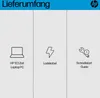 Notebook 17-cn3676ng, Silber, 17,3 Zoll, Full HD, IPS, Produktbild-Vorschau 22