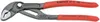 KNIPEX Cobra 180 mm (87 01 180) Produktbild-Vorschau 2