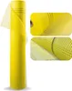 Armierungsgewebe 50 m² 165 g/m² GELB 4x4 mm Gewebe Produktbild-Vorschau 1