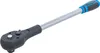 BGS technic Reversible Ratchet, 2,38 kg Náhled obrázku produktu 1