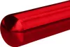 Relaxdays Baseballschläger Aluminium, 34 Zoll/ 86 cm, Produktbild-Vorschau 6