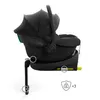 Kinderkraft ENDURA SAFE Modular System - dětská autosedačka Náhled obrázku produktu 13