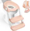 Mobiclinic® Kids, Toilettensitz Kinder, Modell Lala, Produktbild-Vorschau 1