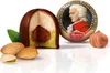 Reber Mozart Adventskalender mit echten Mozartkugeln, Produktbild-Vorschau 2