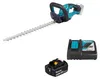 Makita DUH507RT, 50 cm, Podwójne ostrze, 2,8 cm, 2700 spm, Podgląd zdjęcia produktu 8