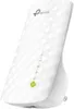 Opakovač siete WLAN TP-Link RE220 Náhľad obrázku produktu 13