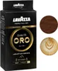 Lavazza Qualita Oro gemahlener Kaffee, milder Geschmack, Produktbild-Vorschau 1