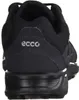 Ecco Terracruise Damenschuhe : Chaussures de sport à Voir les images du produit 27