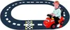 3-in-1 Loopauto Disney Cars McQueen Go-Go-Racer mit Produktbild-Vorschau 1
