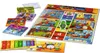 Ravensburger 00.000.555, Gra planszowa, Edukacyjny, 4 Podgląd zdjęcia produktu 6