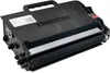 Kompatibler TN-3480 Toner ersetzt Brother TN3480 MFC L5700 Produktbild-Vorschau 2