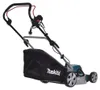 Makita Electric mower MAKITA ELM4121 Produktbild-Vorschau 8