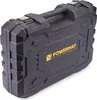 POWERMAT PM-MWB-2900M Demolačné kladivo SDS-MAX 2,9 kW Náhľad obrázku produktu 9