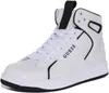 Guess Buty FL7BSQLEA12WH Podgląd zdjęcia produktu 21
