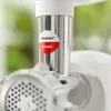 SMAPP 490.8Mincer 2200 W White Podgląd zdjęcia produktu 5