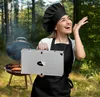 Sada příslušenství k příborovému náčiní STILHOFF GRILL 10 Náhled obrázku produktu 14