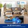 Vysávač na mokré/suché vysávanie Tineco Floor One Stretch Náhľad obrázku produktu 36