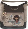 Anekke Tulip 43705-172 (1/beige/braun/multi/print) Produktbild-Vorschau 11