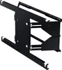 Samsung WMN-B30FB - Befestigungskit - Slim - für LCD TV - Anteprima dell’immagine prodotto 10