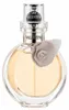 Valentino Valentina Eau de parfum, spray, 30 ml Productafbeelding-voorbeeld 5
