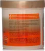 African Pride Shea Butter Miracle Creme für federnde Produktbild-Vorschau 2