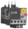 Eaton ZE-0,6 - Schwarz - Weiß - IEC/EN 60947 - VDE 0660 - Produktbild-Vorschau 7