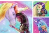 Accademia dell'Unicorno Anteprima dell’immagine prodotto 2