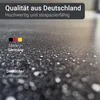 Glasperlen zur Rutschhemmung 0,3-0,5mm für Epoxidharz Produktbild-Vorschau 4
